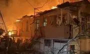������ ���� ����� ����� �� ������� ����� �� ������� ������ � �������