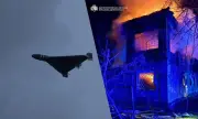 ������ ����� ������� �������� ������� � ������� � ������. �������� ����� � ������, ��� ��������� ��� ������� � ����