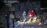 ������ ����� ���� ������� ��� � ���������, �������� ��� ����