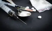 ������ ����������� �� ������ ����� �� ������� �� �������� �� ������� � ��������� �� ����� ������� � ������� � ������