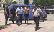 Почина пребитото за цигара момче