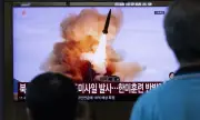 ������ ���� ����� ����� ��������������� ���� �� ��������������� �������