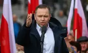 ������ ����� ���� �������� �� ���-�������� �������� ������� �� ��������