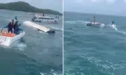 ������ �������� ��� �������: 15 ������� �������� � ������