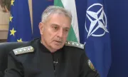 ������ ���. �������: �������� �� ��������� ����� � ���� ���� ��� ������ �� �������. ������� � ���� �����������