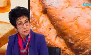 ������ ������� �������� ��������: ������ �� �������� � �������������� ����� �� ������ ���� �� ������