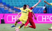 ������ ����� ������ �� ����������� efbet ���� �� ��������� ��������� �� ���� ����� �� ���������� ���������� 2026