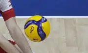������ ������ �������� � ��� ������ ��� ������������ ���� �� �������, ������� �������� �� ������� �����