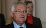 България не е закъсняла със забраната за пушене