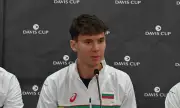 ������ ��������� ����� �� ����� ����������� ���������� �� �������