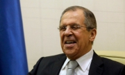 Русия зад Ирак срещу Турция