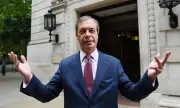 ������ � ���� �� �������! ������� ����� ������� ���������� ��������� 