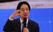 ������ ��� ������������� �������� �� ������ ���� �������� �� ��� � ��������