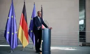 ������ �������� ��������� �� ��������������! ��������� ����� ����� �� ������ ����������� �� ��������