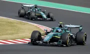 ������ ������ ������ �� 19-��� ����� �� �������
