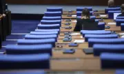 Депутатите се събират извънредно за пенсиите, изслушват Главчев