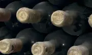 ������ �������� �� ���������� ���� �� ���������� � �������� �� 27 ��� 