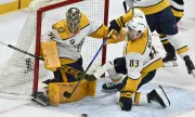 ������ NHL: ����� ��������� � ��� ������, ������ ������ �������� ����������