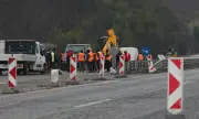        ,   