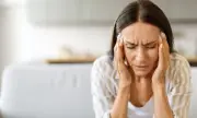 Ранни признаци на рак, които не бива да пренебрегвате