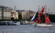 ������ ������� � �������� ������ ������ ���� ����� ���������, ����� ��������