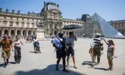������ �������� ������ ����� ������� ������, ��� ������ � �������� ����