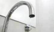 ������ ����� ���� ����� �� ������ � ������� � ������ �������