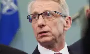 Денков обяви кога от ПП-ДБ ще внесат вот на недоверие към правителството