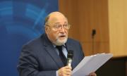 Евродепутат нападна Радев, Нинова и Слави