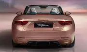   : Maserati        $50 000 
