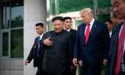 ������ ����� ���� �� ������� �� ����� ����� � ������