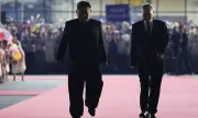 ������ ������� �����������! ������� ����� � ��������� ���-����� 13 ����. ������ �� ������� � �������