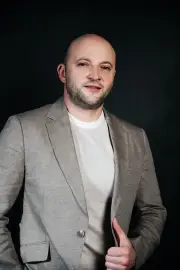 ������ �������� � �������� ���� �������� �� ����������� ������������ � ���������� 