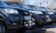 Официалното изявление на Litex Motors