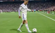 ������ ���� ��� ������ � �����: ��������� �������� �� ������� � ��� ���� �����������