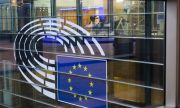 Европейският парламент се завръща в Страсбург