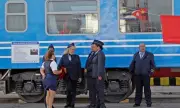 ������ ���� �� ����� �� ����� ��� �� �������