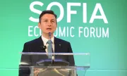 ������ �������� �������: ���������� � �������� ��������� ��������� �������� � ��������� ������ �� �������