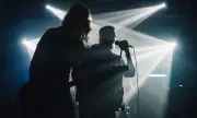 ������ ��� �������� � ����� ��������: ��� � ����� 