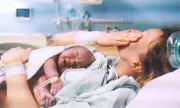 ������ �������� ���� ������, �� � ������ �����, ���� ���� ����� ������ �� � �������