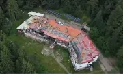 ������ ���������� ������������� �� ������������� �� ���� ���������