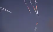 ������ ��� �������� 90 ������ ���� � ����, CENTCOM ����� ���� �� ���������� ����� �� �����