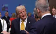 ������ ����� �����, �� ������ �� ���� ����������� F-35 �� ���