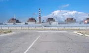 ������ ��������� ������� ������� ������������ �� ����������� ���