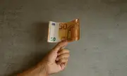            50 