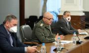 66 нови случая на коронавирус