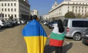 ������ ����� �������� ������ � �������� � ���� �������