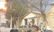 ������ ����� ��� ������ ����� � ������� ��� ������