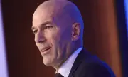 ������ ����� ��� �� � ������� � ����� �� ������������ ����� �� �������