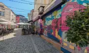 Бойкот на квартал „Капана” в Пловдив